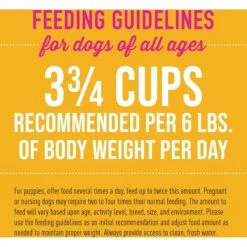 Tiki Dog Aloha Petites Chicken & Chicken Liver Recipe In Chicken Broth Wet Dog Food, 3-oz Cup, Case Of 4 14 Tiki Dog Aloha Petites Chicken & Chicken Liver Recipe In Chicken Broth Wet Dog Food, 3-oz Cup, Case Of 4 -Blue Buffalo Shop 333554 PT5. AC SS1800 V1633389463