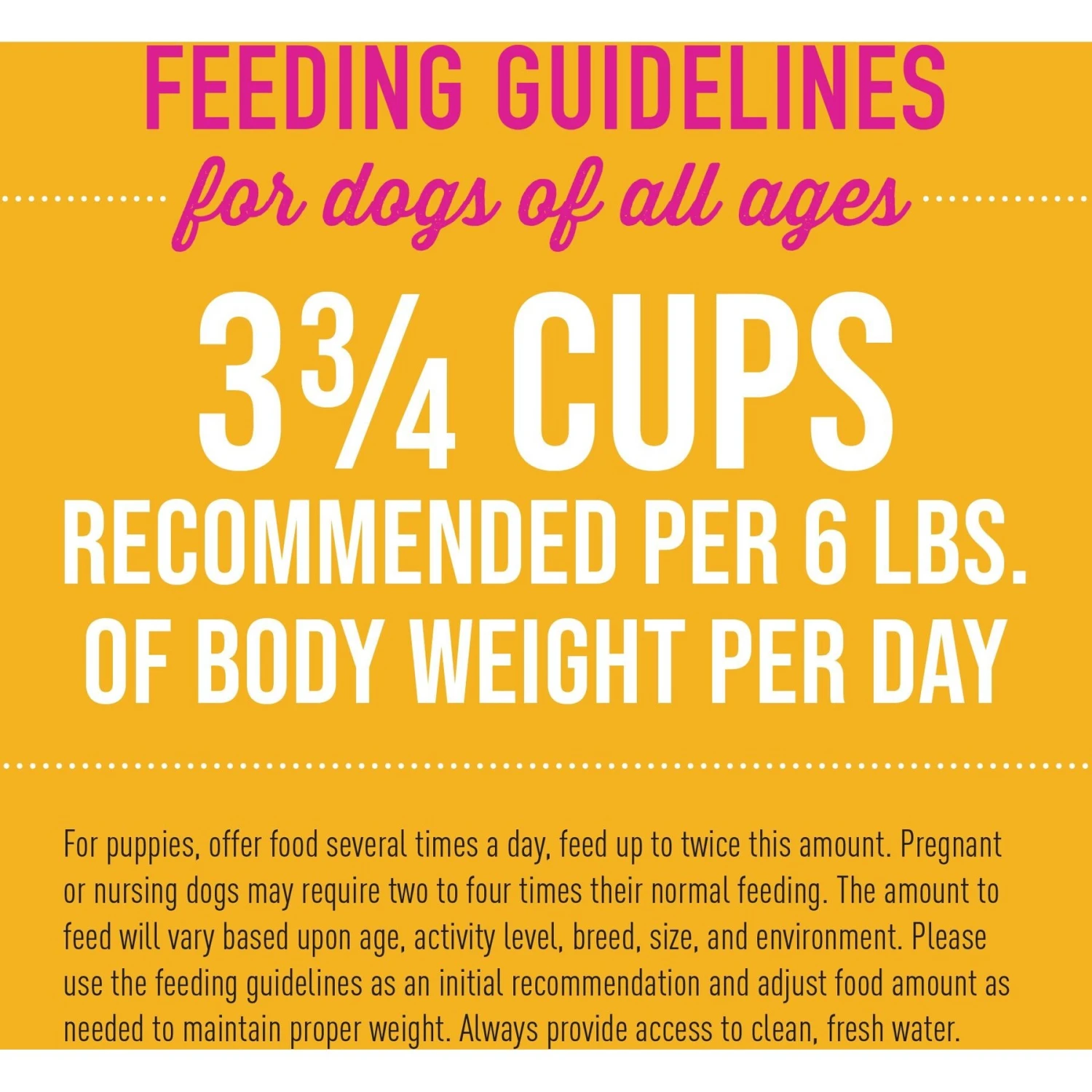 Tiki Dog Aloha Petites Chicken & Chicken Liver Recipe In Chicken Broth Wet Dog Food, 3-oz Cup, Case Of 4 8 Tiki Dog Aloha Petites Chicken & Chicken Liver Recipe In Chicken Broth Wet Dog Food, 3-oz Cup, Case Of 4 - Image 6