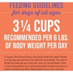 Tiki Dog Aloha Petites Chicken & Beef Liver Recipe In Chicken Broth Wet Dog Food, 3-oz Cup, Case Of 4 -Blue Buffalo Shop 333556 PT5. AC SS1800 V1633395504