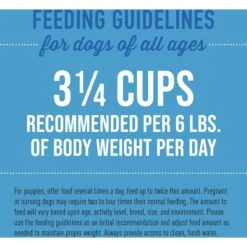 Tiki Dog Aloha Petites Chicken & Salmon Recipe In Chicken Broth Wet Dog Food, 3-oz Cup, Case Of 4 -Blue Buffalo Shop 333560 PT5. AC SS1800 V1633388244