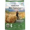 Addiction Zen Vegetarian Sensitive Care Dry Dog Food -Blue Buffalo Shop 333579 MAIN. AC SS1800 V1633071398