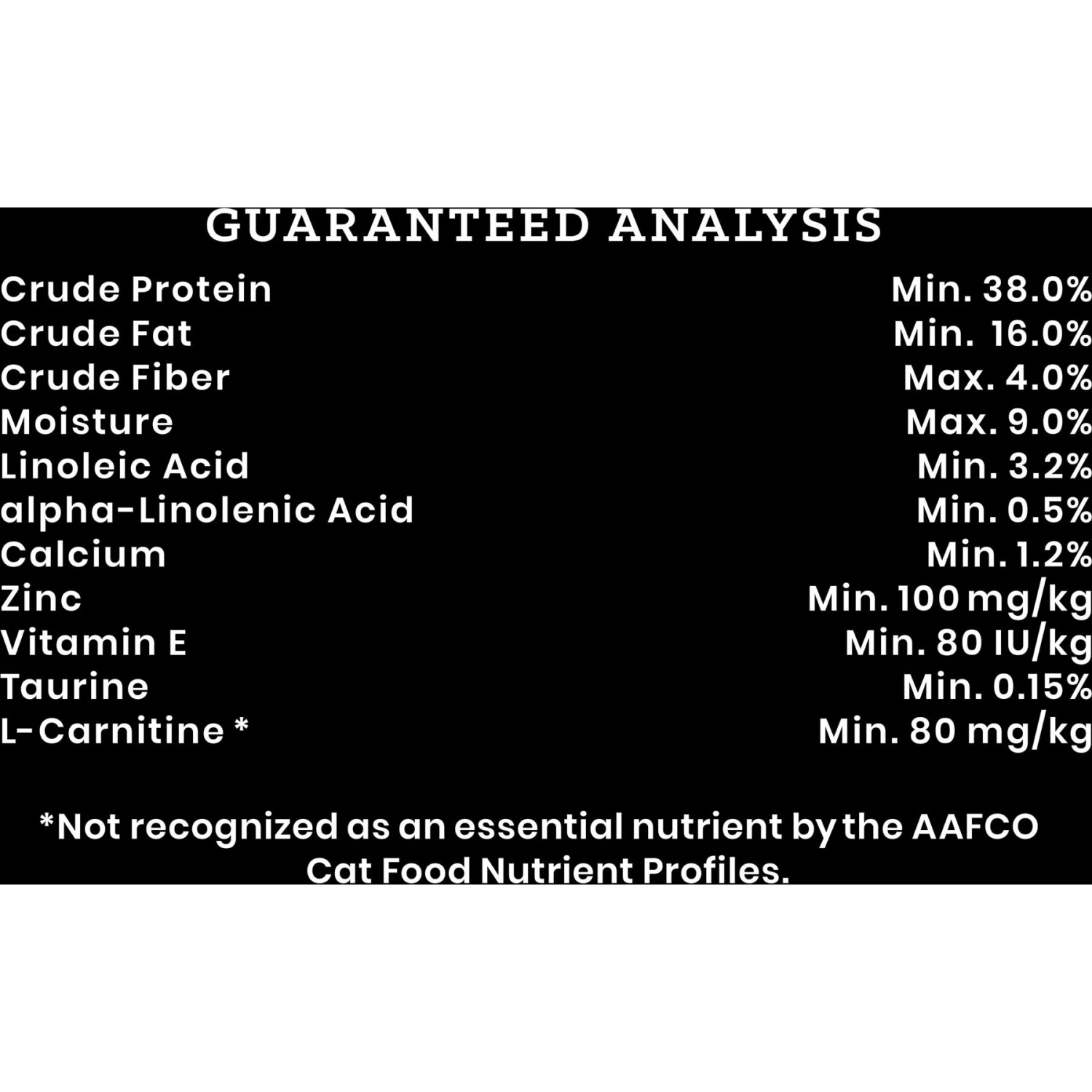 VICTOR Fit Feline Indoor Grain-Free Chicken Meal & Duck Meal Recipe Dry Cat Food 7 VICTOR Fit Feline Indoor Grain-Free Chicken Meal & Duck Meal Recipe Dry Cat Food - Image 5