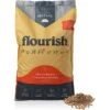 Flourish Chicken & Turkey Meal Dry Dog Food -Blue Buffalo Shop 338382 MAIN. AC SS1800 V1636473426