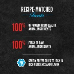 ORIJEN Six Fish Grain-Free Dry Cat Food & ORIJEN Six Fish Grain-Free Freeze-Dried Cat Treats, 1.25-oz Bag -Blue Buffalo Shop 338705 PT8. AC SS1800 V1689685847