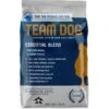 Team Dog Chicken Meal & Sweet Potato 26/20 Essential Blend Premium Dry Dog Food, 33-lb Bag -Blue Buffalo Shop 342070 MAIN. AC SS1800 V1685116660