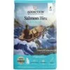 Addiction Grain-Free Salmon Bleu Dry Cat Food 2 Addiction Grain-Free Salmon Bleu Dry Cat Food -Blue Buffalo Shop 342113 MAIN. AC SS1800 V1635793879