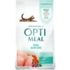 Optimeal Vital Nurture Kitten Chicken & Rice Recipe Dry Cat Food -Blue Buffalo Shop 342120 MAIN. AC SS1800 V1637364713