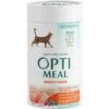 Optimeal Indoor Health Cat Chicken & Brown Rice Recipe Dry Cat Food 2 Optimeal Indoor Health Cat Chicken & Brown Rice Recipe Dry Cat Food -Blue Buffalo Shop 342129 MAIN. AC SS1800 V1639613211