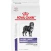 Royal Canin Veterinary Diet Adult Mature Consult Large Breed Dry Dog Food -Blue Buffalo Shop 344036 MAIN. AC SS1800 V1684412667