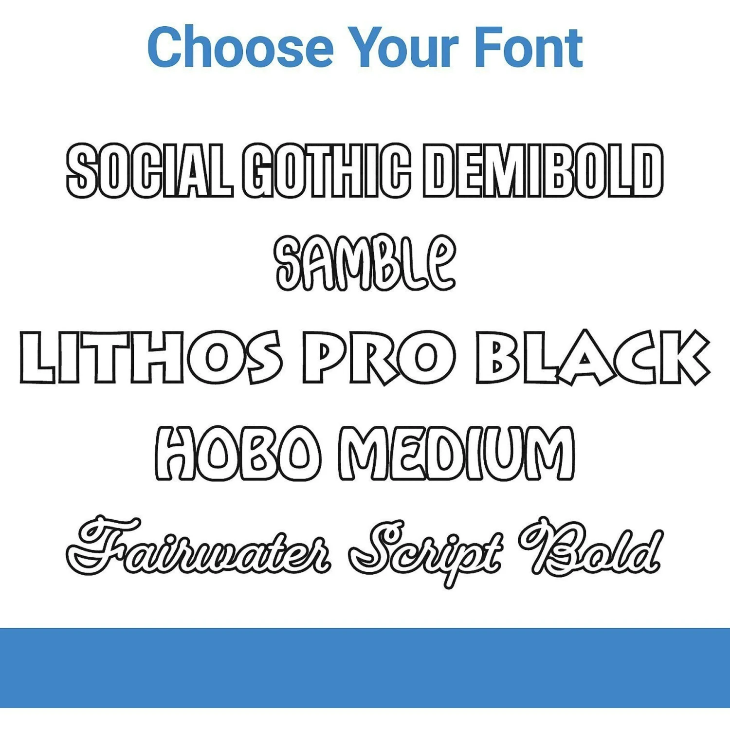 Disney Mickey Mouse Geo Art Personalized Dog & Cat Bandana 9 Disney Mickey Mouse Geo Art Personalized Dog & Cat Bandana - Image 7