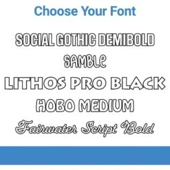 Disney "M-I-C-K-E-Y M-O-U-S-E" Personalized Dog & Cat Bandana -Blue Buffalo Shop 346374 PT6. AC SS1800 V1671228162