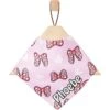 Disney Minnie Mouse Bows Personalized Dog & Cat Bandana 1 Disney Minnie Mouse Bows Personalized Dog & Cat Bandana -Blue Buffalo Shop 346378 MAIN. AC SS1800 V1670006854