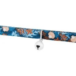 Pixar Finding Nemo Cat Collar 8 Pixar Finding Nemo Cat Collar -Blue Buffalo Shop 347534 PT2. AC SS1800 V1648226807