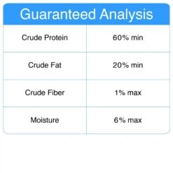 The Granville Island Pet Treatery The Happy Moo'D Food Dehydrated Beef Liver Dog & Cat Treats, 3.17-oz Bag 11 The Granville Island Pet Treatery The Happy Moo'D Food Dehydrated Beef Liver Dog & Cat Treats, 3.17-oz Bag -Blue Buffalo Shop 347615 PT1. AC SS1800 V1665667477