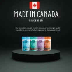 The Granville Island Pet Treatery The Happy Moo'D Food Dehydrated Beef Liver Dog & Cat Treats, 3.17-oz Bag 16 The Granville Island Pet Treatery The Happy Moo'D Food Dehydrated Beef Liver Dog & Cat Treats, 3.17-oz Bag -Blue Buffalo Shop 347615 PT7. AC SS1800 V1698846774