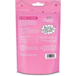 Tiny Tiger, Meaty Tenders Cat Treats, Salmon Recipe & Tiny Tiger, Natural Indoor Recipe Chicken Flavor Dry Cat Food 13 Tiny Tiger, Meaty Tenders Cat Treats, Salmon Recipe & Tiny Tiger, Natural Indoor Recipe Chicken Flavor Dry Cat Food -Blue Buffalo Shop 347710 PT2. AC SS1800 V1639527687