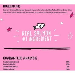 Tiny Tiger, Meaty Tenders Cat Treats, Salmon Recipe & Tiny Tiger, Natural Indoor Recipe Chicken Flavor Dry Cat Food 15 Tiny Tiger, Meaty Tenders Cat Treats, Salmon Recipe & Tiny Tiger, Natural Indoor Recipe Chicken Flavor Dry Cat Food -Blue Buffalo Shop 347710 PT4. AC SS1800 V1639523494