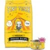 Tiny Tiger, Natural Indoor Recipe Chicken Flavor Dry Cat Food & Tiny Tiger Pate Chicken Recipe Grain-Free Canned Cat Food 1 Tiny Tiger, Natural Indoor Recipe Chicken Flavor Dry Cat Food & Tiny Tiger Pate Chicken Recipe Grain-Free Canned Cat Food -Blue Buffalo Shop 347716 MAIN. AC SS1800 V1639530696