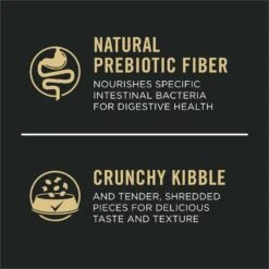 Purina Pro Plan 7+ Complete Essentials Shredded Blend Beef & Rice Formula High Protein Dog Food 15 Purina Pro Plan 7+ Complete Essentials Shredded Blend Beef & Rice Formula High Protein Dog Food -Blue Buffalo Shop 352980 PT4. AC SS1800 V1649228498