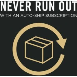 Purina Pro Plan 7+ Complete Essentials Shredded Blend Beef & Rice Formula High Protein Dog Food 18 Purina Pro Plan 7+ Complete Essentials Shredded Blend Beef & Rice Formula High Protein Dog Food -Blue Buffalo Shop 352980 PT7. AC SS1800 V1649220135