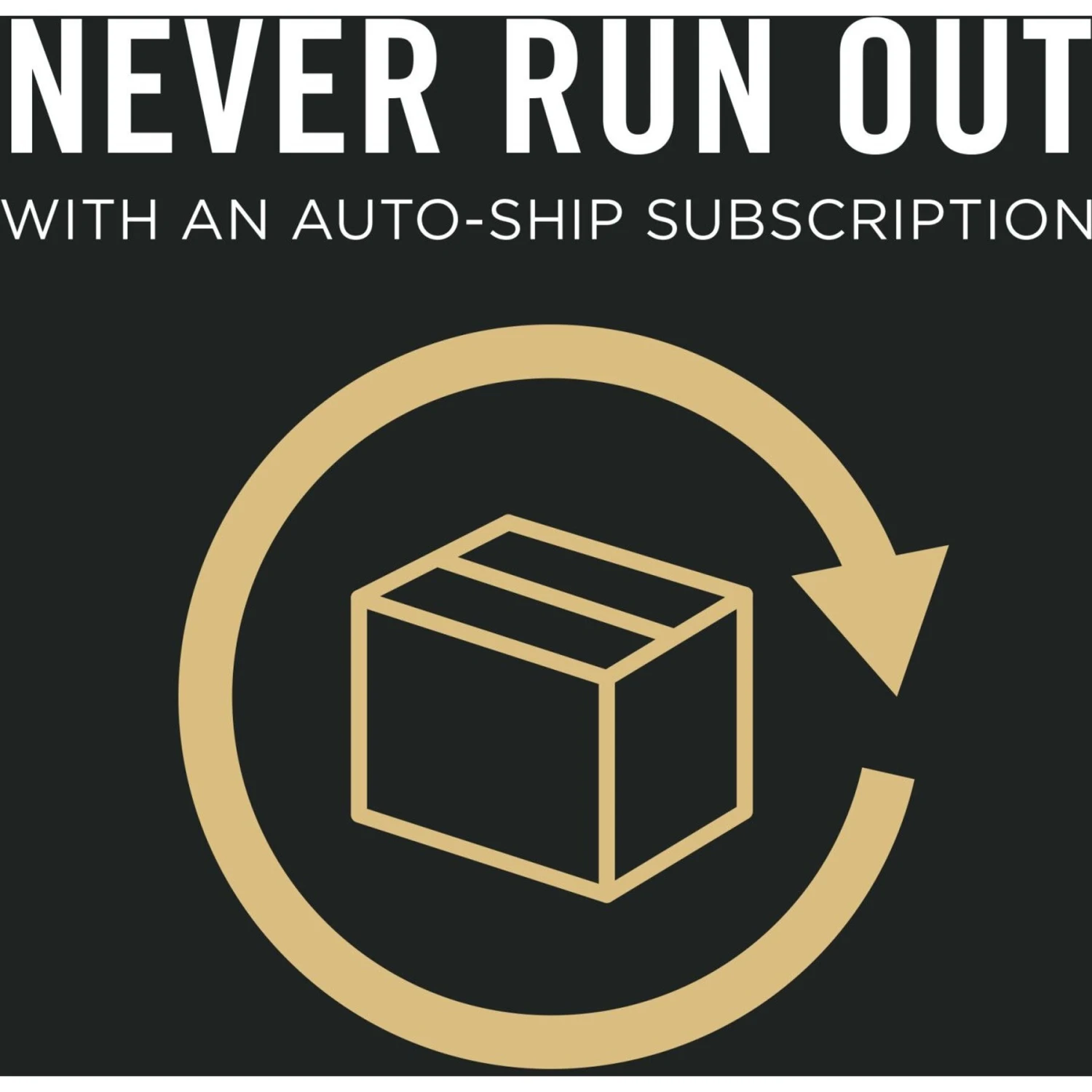 Purina Pro Plan 7+ Complete Essentials Shredded Blend Beef & Rice Formula High Protein Dog Food 10 Purina Pro Plan 7+ Complete Essentials Shredded Blend Beef & Rice Formula High Protein Dog Food - Image 8