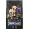 Purina Pro Plan Sport Development Large Breed High-Protein 30/18 Chicken & Rice Formula Puppy Food 2 Purina Pro Plan Sport Development Large Breed High-Protein 30/18 Chicken & Rice Formula Puppy Food -Blue Buffalo Shop 352983 MAIN. AC SS1800 V1661830881