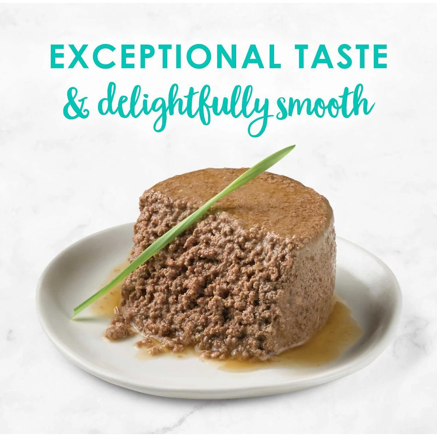 Fancy Feast Classic Seafood Feast Variety Pack Canned Cat Food & American Journey Landmark Broths Seafood Variety Pack Wet Cat Food Complement Pouches 6 Fancy Feast Classic Seafood Feast Variety Pack Canned Cat Food & American Journey Landmark Broths Seafood Variety Pack Wet Cat Food Complement Pouches - Image 4