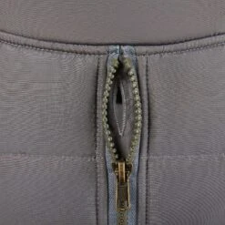 Frisco Mediumweight Faux Zipper Dog & Cat Jacket 15 Frisco Mediumweight Faux Zipper Dog & Cat Jacket -Blue Buffalo Shop 353817 PT6. AC SS1800 V1659725692