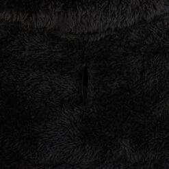 Frisco Mediumweight Plaid Faux Fur Dog & Cat Jacket -Blue Buffalo Shop 353847 PT6. AC SS1800 V1659726856