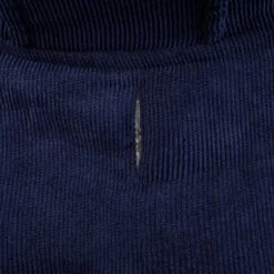 Frisco Mid-Heavyweight Plaid Fleece Lined Dog & Cat Coat 13 Frisco Mid-Heavyweight Plaid Fleece Lined Dog & Cat Coat -Blue Buffalo Shop 353885 PT6. AC SS1800 V1659726780