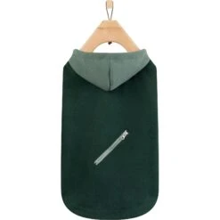 Frisco Lightweight Classic Dog & Cat Coat 12 Frisco Lightweight Classic Dog & Cat Coat -Blue Buffalo Shop 353901 PT4. AC SS1800 V1659726047