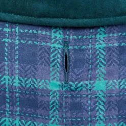 Frisco Mediumweight Reversible Dog & Cat Coat 15 Frisco Mediumweight Reversible Dog & Cat Coat -Blue Buffalo Shop 353932 PT6. AC SS1800 V1659726242