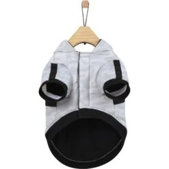 Frisco Mid-Heavyweight White Camouflage Dog & Cat Parka 14 Frisco Mid-Heavyweight White Camouflage Dog & Cat Parka -Blue Buffalo Shop 353949 PT5. AC SS1800 V1659726292