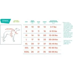 Frisco Dog & Cat Hoodie With Removable Fanny Pack 12 Frisco Dog & Cat Hoodie With Removable Fanny Pack -Blue Buffalo Shop 353965 PT1. AC SS1800 V1658922594