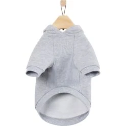 Frisco Dog & Cat Hoodie With Removable Fanny Pack 15 Frisco Dog & Cat Hoodie With Removable Fanny Pack -Blue Buffalo Shop 353965 PT4. AC SS1800 V1659725938