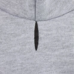 Frisco Dog & Cat Hoodie With Removable Fanny Pack 16 Frisco Dog & Cat Hoodie With Removable Fanny Pack -Blue Buffalo Shop 353965 PT5. AC SS1800 V1659726056