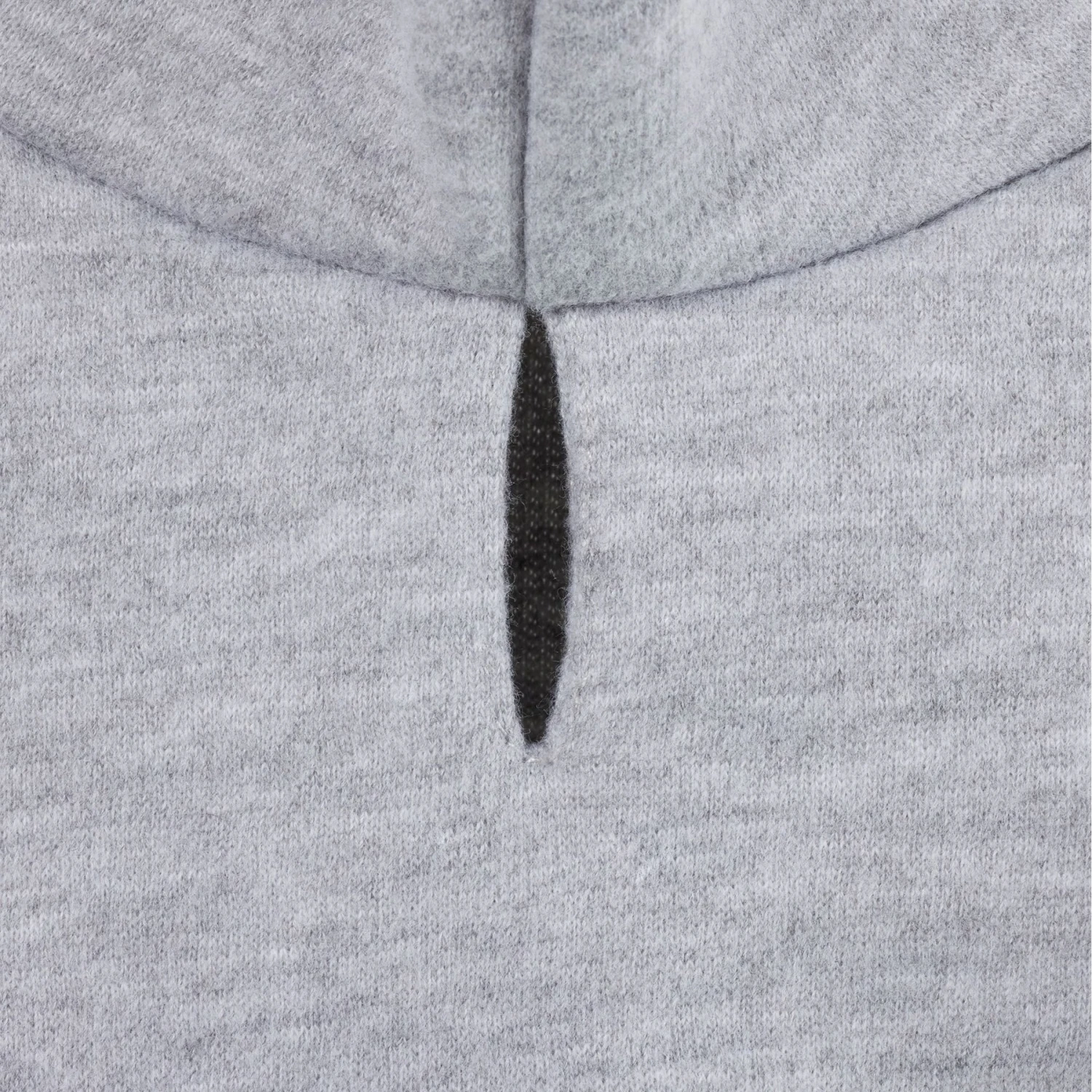 Frisco Dog & Cat Hoodie With Removable Fanny Pack 8 Frisco Dog & Cat Hoodie With Removable Fanny Pack - Image 6