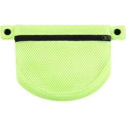 Frisco Dog & Cat Hoodie With Removable Fanny Pack 17 Frisco Dog & Cat Hoodie With Removable Fanny Pack -Blue Buffalo Shop 353965 PT6. AC SS1800 V1659726121