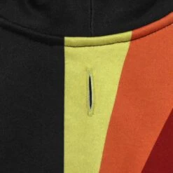 STAR WARS Retro Fleece Dog & Cat Hoodie 14 STAR WARS Retro Fleece Dog & Cat Hoodie -Blue Buffalo Shop 354027 PT6. AC SS1800 V1658954687