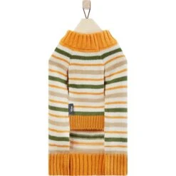 Disney Winnie The Pooh Dog & Cat Faux Cardigan -Blue Buffalo Shop 354036 PT5. AC SS1800 V1658954628