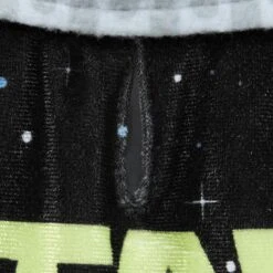 STAR WARS Lightweight Retro Dog & Cat Fleece Vest -Blue Buffalo Shop 354052 PT6. AC SS1800 V1658955296