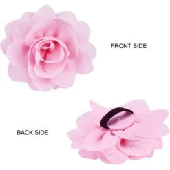 Blueberry Pet The Power Of All In One Stunning Plum Adjustable Breakaway Cat Collar With Bell, 2 Count -Blue Buffalo Shop 354270 PT2. AC SS1800 V1639509702