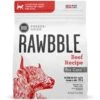 BIXBI RAWBBLE Beef Recipe Grain-Free Freeze-Dried Cat Food 2 BIXBI RAWBBLE Beef Recipe Grain-Free Freeze-Dried Cat Food -Blue Buffalo Shop 355132 MAIN. AC SS1800 V1668731325