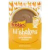 Friskies Pureed Topper Lil' Shakes With Enticing Chicken Cat Food -Blue Buffalo Shop 356282 MAIN. AC SS1800 V1640288250