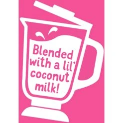 Friskies Pureed Topper Lil Shakes With Scrumptious Salmon Cat Food 14 Friskies Pureed Topper Lil Shakes With Scrumptious Salmon Cat Food -Blue Buffalo Shop 356286 PT3. AC SS1800 V1640289983