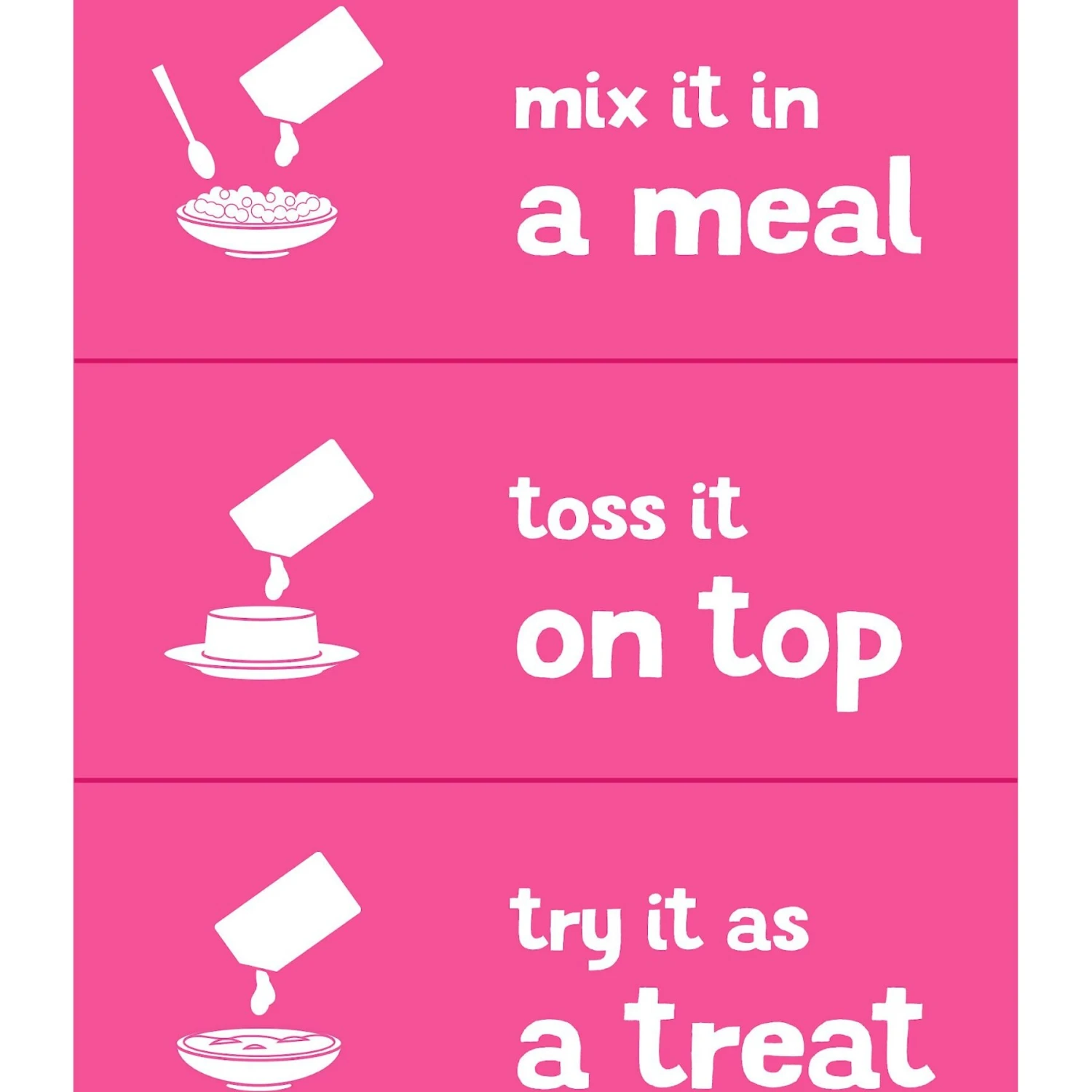 Friskies Pureed Topper Lil Shakes With Scrumptious Salmon Cat Food 11 Friskies Pureed Topper Lil Shakes With Scrumptious Salmon Cat Food - Image 9