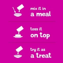 Friskies Pureed Lil' Shakes Chicken & Tuna Variety Pack Cat Food 17 Friskies Pureed Lil' Shakes Chicken & Tuna Variety Pack Cat Food -Blue Buffalo Shop 356297 PT6. AC SS1800 V1700160045