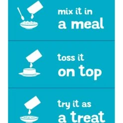 Friskies Lil' Shakes Tantalizing Tuna Cat Food 19 Friskies Lil' Shakes Tantalizing Tuna Cat Food -Blue Buffalo Shop 356301 PT8. AC SS1800 V1640317283