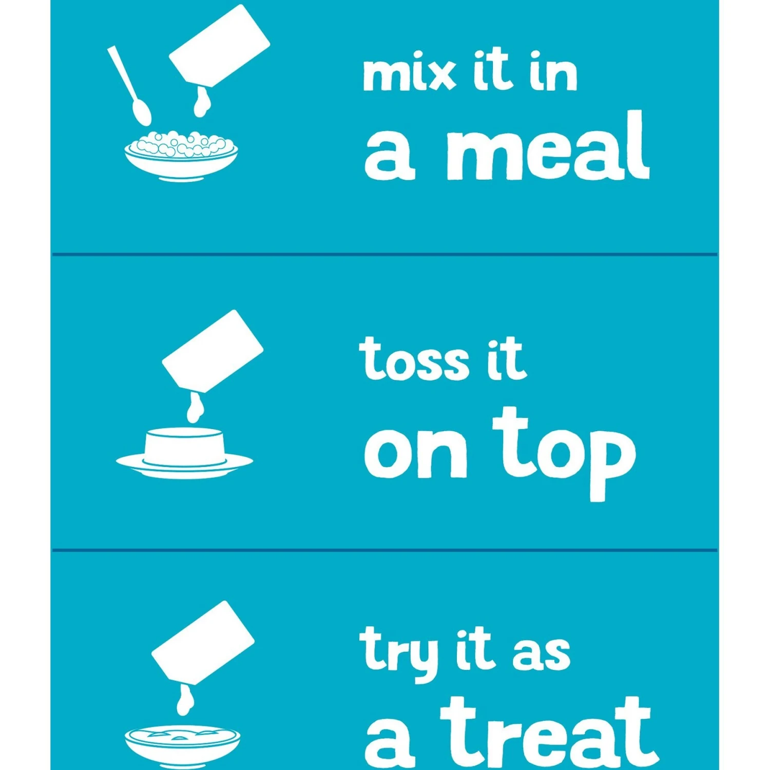 Friskies Lil' Shakes Tantalizing Tuna Cat Food 11 Friskies Lil' Shakes Tantalizing Tuna Cat Food - Image 9