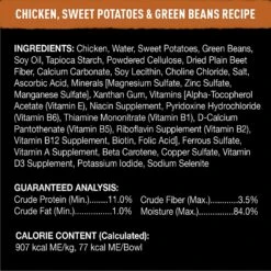 Cesar Wholesome Bowls Small Breed Adult Soft Wet Dog Food Variety Pack -Blue Buffalo Shop 358221 PT3. AC SS1800 V1641513190